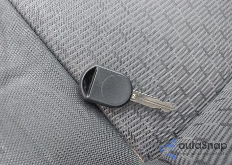 2012 Ford Fusion Se z USA, uszkodzony, nr VIN 3FAHP0HA7CR292042